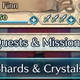 Image for article titled Tips For Playing Fire Emblem Heroes